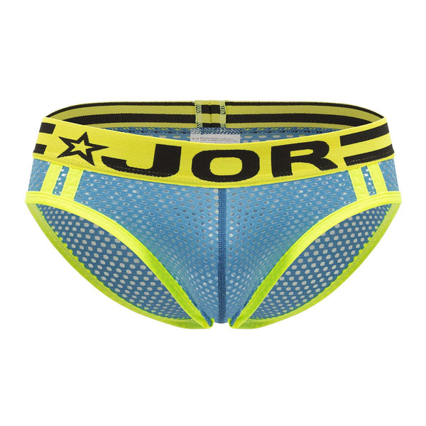 Ropa Interior - JOR Underwear