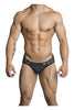 CandyMan 99312X Jockstrap Color Black