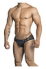 CandyMan 99312X Jockstrap Color Black