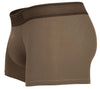 Clever 1668 Britanica Trunks Color Brown