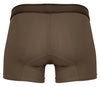 Clever 1668 Britanica Trunks Color Brown