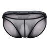 Clever 1674 Legend Bikini Color Black