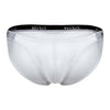 Clever 1674 Legend Bikini Color White