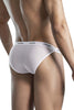 Clever 1674 Legend Bikini Color White