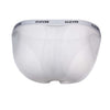 Clever 1674 Legend Bikini Color White