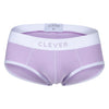 Clever 1733 Colors Briefs Color Lilac