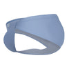 Clever 1744 Spring Briefs Color Blue