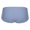 Clever 1744 Spring Briefs Color Blue