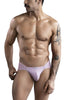 Clever 1744 Spring Briefs Color Light Pink