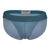 Clever 1749 Eco Bikini Color Green