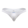 ErgoWear EW1165 X4D Thongs Color White