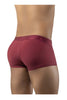 ErgoWear EW1197 FEEL XV Trunks Color Burgundy