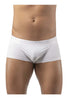 ErgoWear EW1201 FEEL XV Trunks Color White