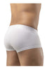 ErgoWear EW1201 FEEL XV Trunks Color White