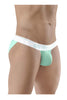 ErgoWear EW1312 MAX SE Bikini Color Mint