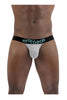 ErgoWear EW1392 MAX Bikini Color Light Gray