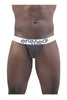 ErgoWear EW1448 MAX SP Thongs Color Steel Gray