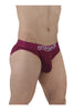 ErgoWear EW1500 HIP Bikini Color Burgundy