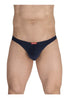 ErgoWear EW1599 X4D Thongs Color Navy Blue