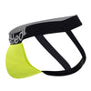 ErgoWear EW1613 MAX SE Jockstrap Color Neon Yellow