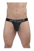 ErgoWear EW1614 MAX SE Jockstrap Color Black