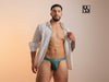 ErgoWear EW1626 MAX XX Bikini Color Light Teal