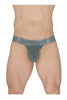 ErgoWear EW1626 MAX XX Bikini Color Light Teal