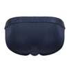 ErgoWear EW1634 MAX XX Bikini Color Dark Blue