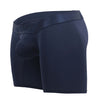 ErgoWear EW1636 MAX XX Boxer Briefs Color Dark Blue