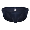 ErgoWear EW1653 SLK Bikini Color Navy Blue