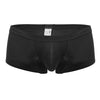 ErgoWear EW1662 SLK Trunks Color Black