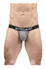 ErgoWear EW1681 MAX FLOW Jockstrap Color Gray