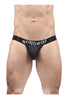 ErgoWear EW1686 MAX FLOW Jockstrap Color Black