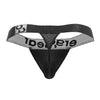 ErgoWear EW1687 MAX FLOW G-String Color Black