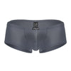 ErgoWear EW1705 X4D Trunks Color Gray