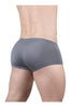 ErgoWear EW1705 X4D Trunks Color Gray