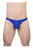 ErgoWear EW1708 X4D Bikini Color Royal Blue