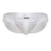 ErgoWear EW1735 FEEL GR8 Cotton Bikini Color White