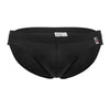 JOR 1961 Club Bikini Color Black