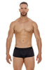 JOR 2046 Element Trunks Color Black