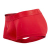 JOR 2046 Element Trunks Color Red