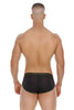 JOR 2057 College Briefs Color Black