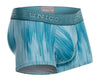 Unico 24080100112 Hilada Trunks Color 43-Blue