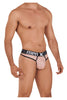 Xtremen 91091X Frice Microfiber Thongs Color Pink