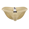 Xtremen 91179 Microfiber Bikini Color Gold