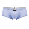 Xtremen 91181 Microfiber Trunks Color Lilac