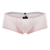 Xtremen 91181 Microfiber Trunks Color Pink