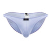 Xtremen 91183 Microfiber Bikini Color Lilac