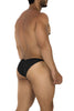 Xtremen 91186 Mesh Bikini Color Black