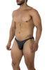 Xtremen 91192 Jacquard Bikini Color Gray